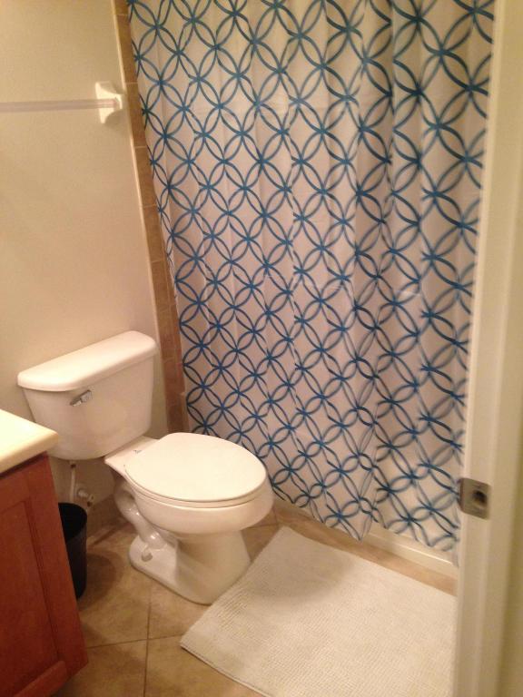 THIRD REPLAT OF PORTOFINO ISLES - Residential