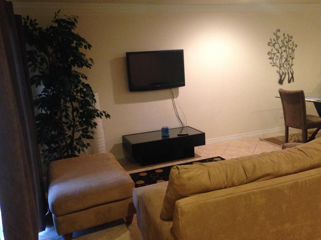 THIRD REPLAT OF PORTOFINO ISLES - Residential