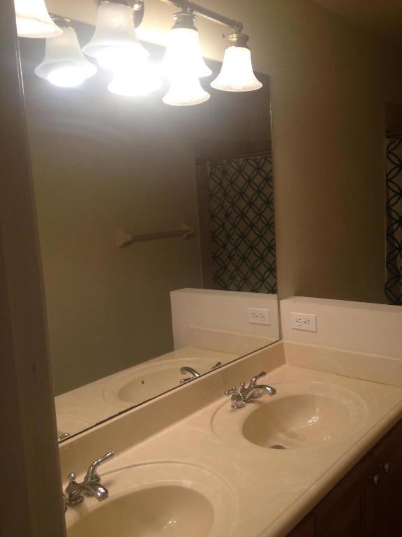 THIRD REPLAT OF PORTOFINO ISLES - Residential