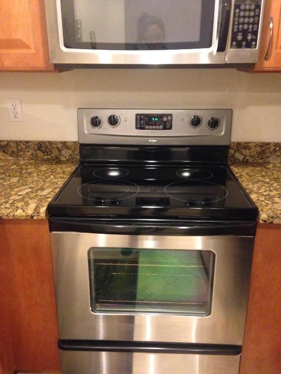 THIRD REPLAT OF PORTOFINO ISLES - Residential