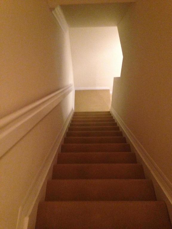 THIRD REPLAT OF PORTOFINO ISLES - Residential