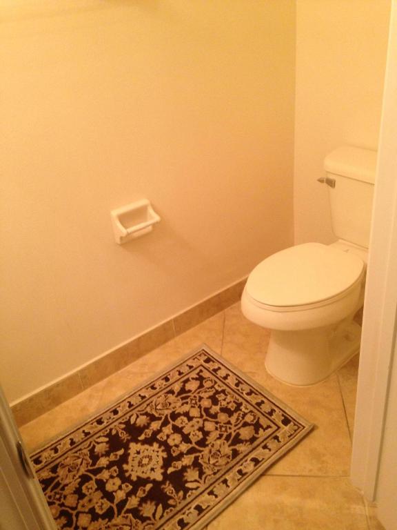 THIRD REPLAT OF PORTOFINO ISLES - Residential