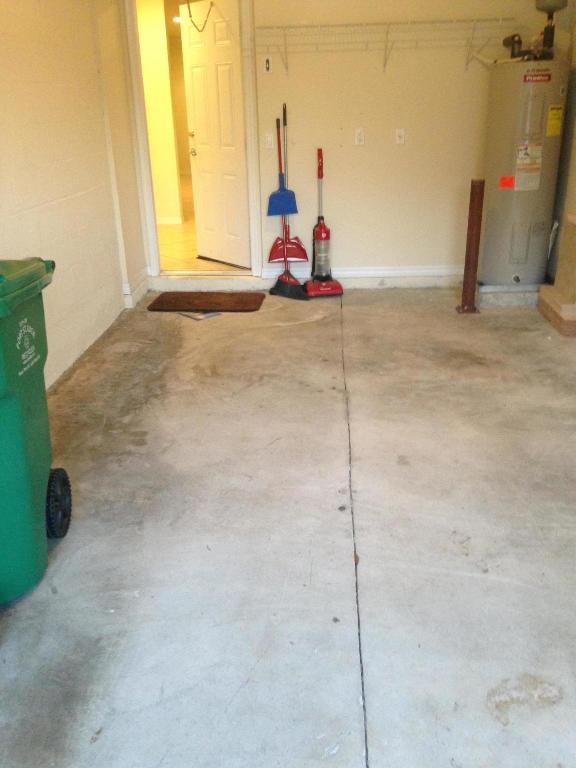 THIRD REPLAT OF PORTOFINO ISLES - Residential