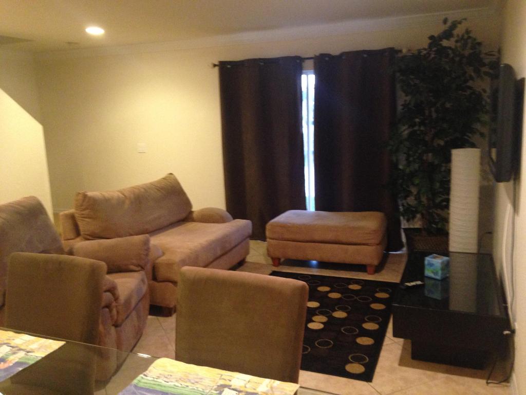 THIRD REPLAT OF PORTOFINO ISLES - Residential