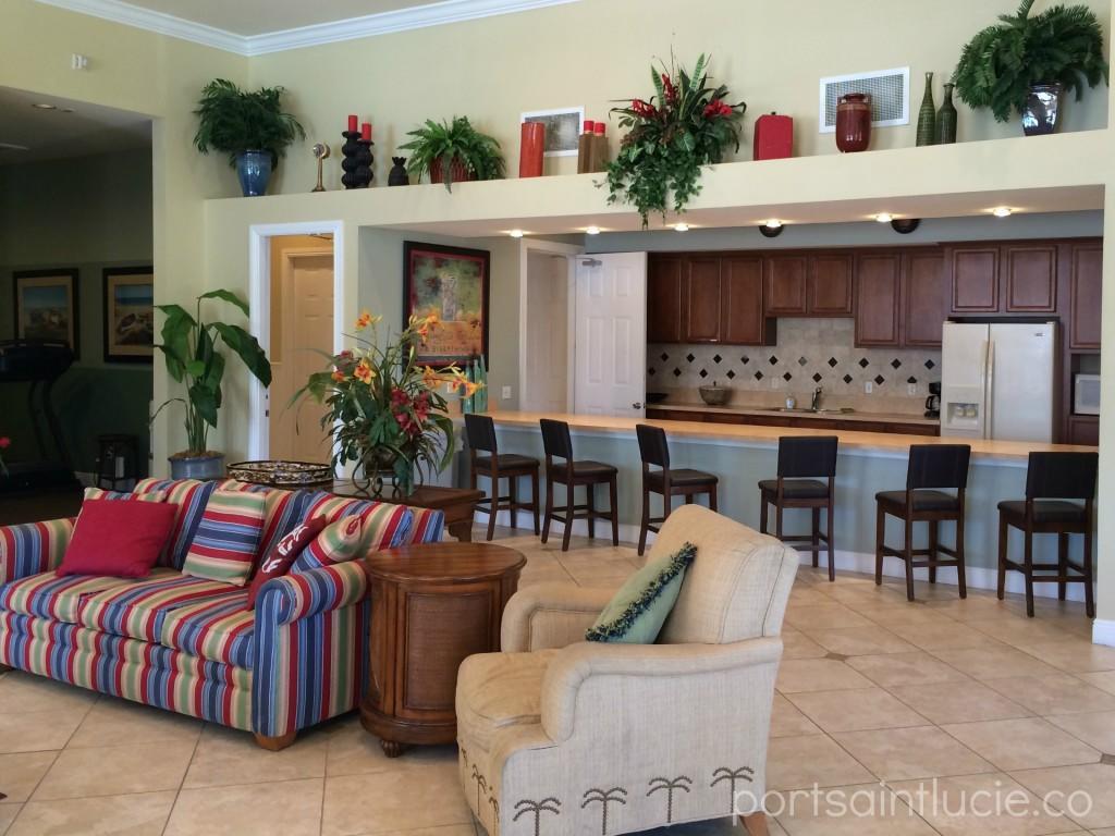 THIRD REPLAT OF PORTOFINO ISLES - Residential