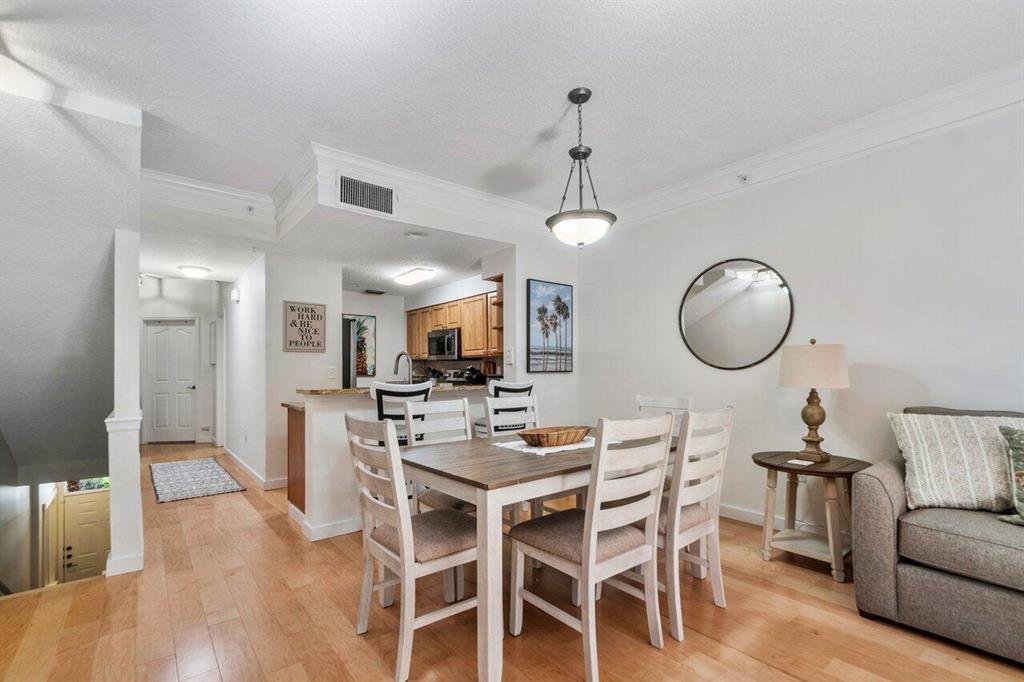 TIERRA VERDE AT DELRAY BEACH CONDO - Residential Lease