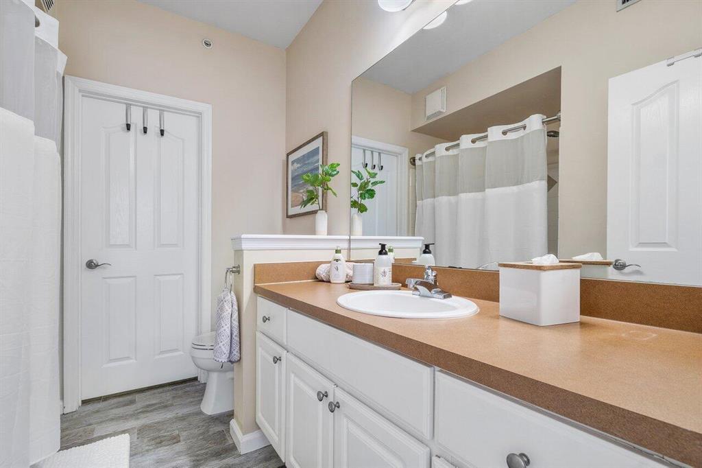 TIERRA VERDE AT DELRAY BEACH CONDO - Residential Lease