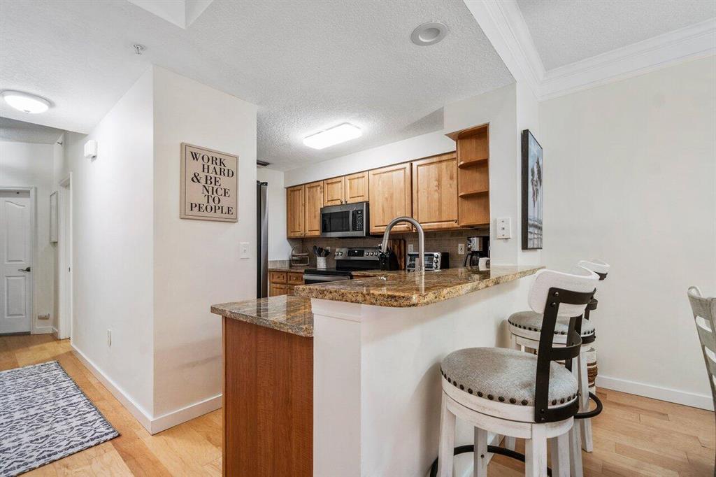 TIERRA VERDE AT DELRAY BEACH CONDO - Residential Lease