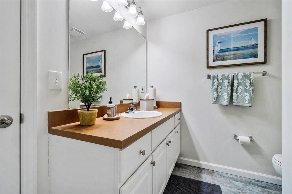 TIERRA VERDE AT DELRAY BEACH CONDO - Residential Lease