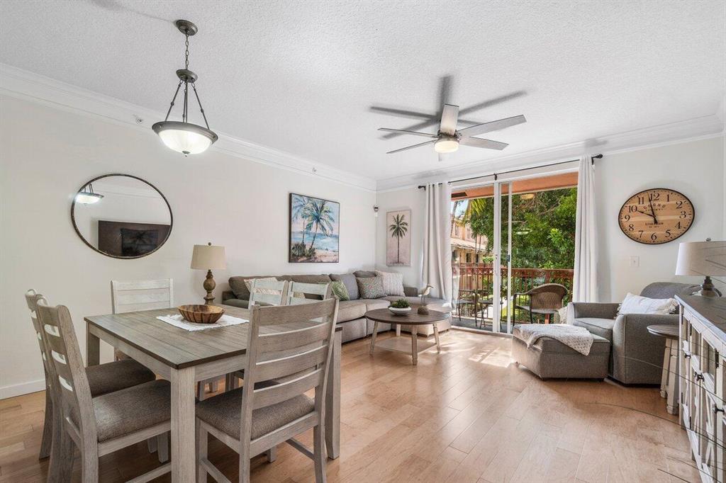 TIERRA VERDE AT DELRAY BEACH CONDO - Residential Lease