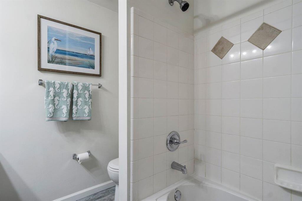 TIERRA VERDE AT DELRAY BEACH CONDO - Residential Lease