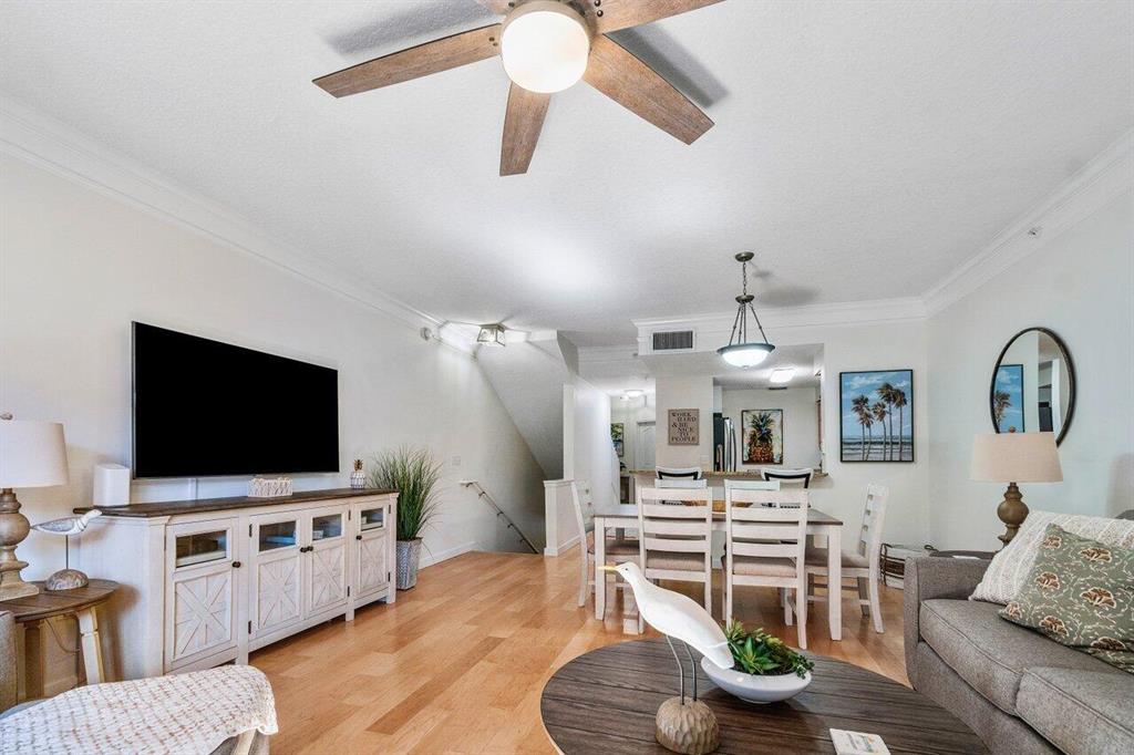 TIERRA VERDE AT DELRAY BEACH CONDO - Residential Lease