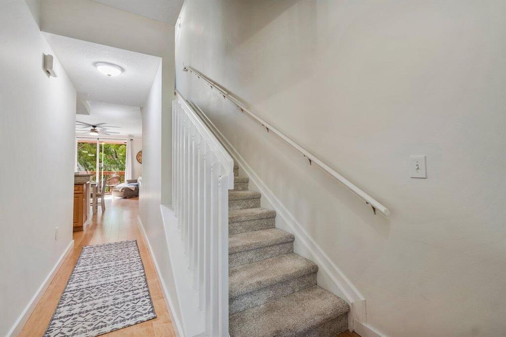 TIERRA VERDE AT DELRAY BEACH CONDO - Residential Lease