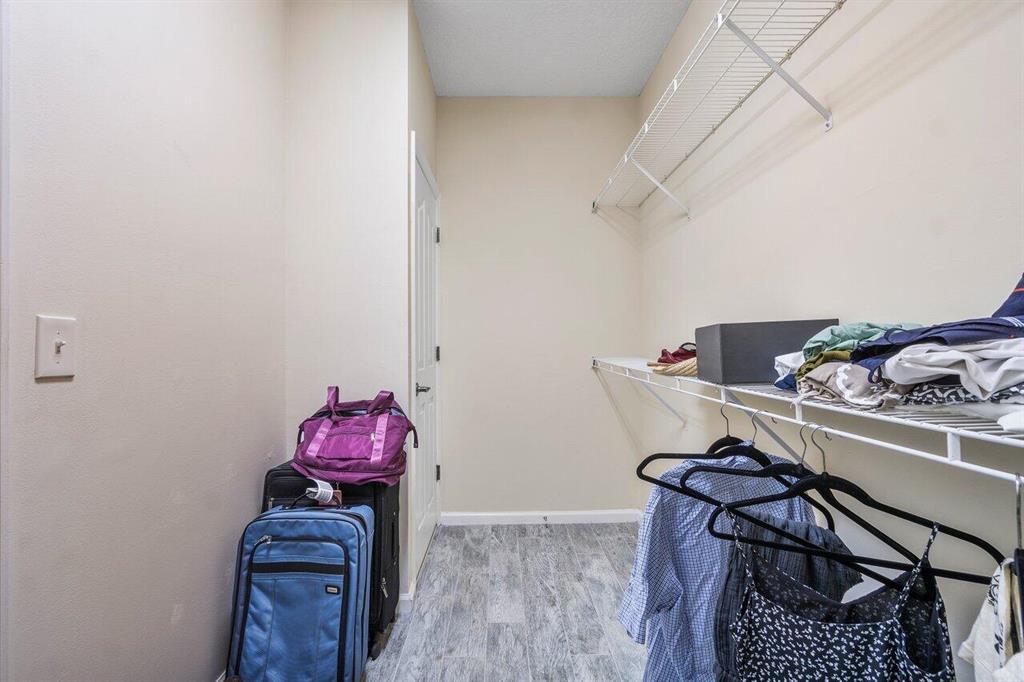 TIERRA VERDE AT DELRAY BEACH CONDO - Residential Lease