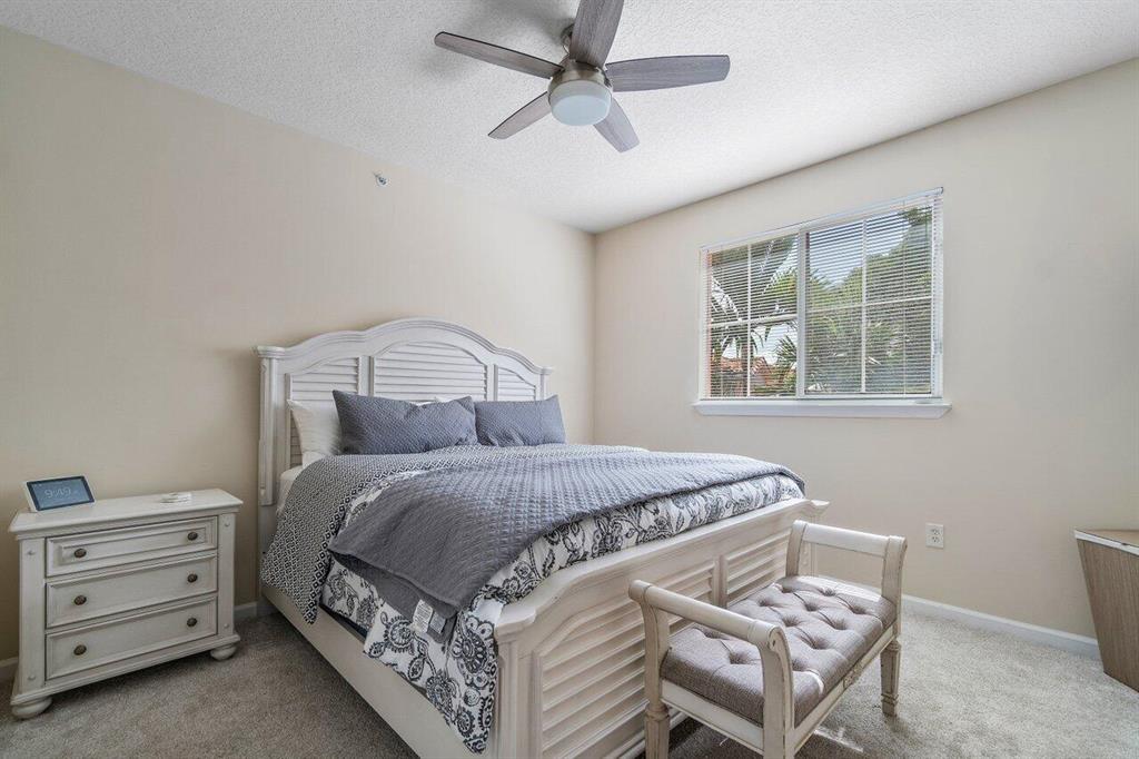 TIERRA VERDE AT DELRAY BEACH CONDO - Residential Lease