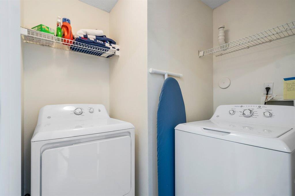 TIERRA VERDE AT DELRAY BEACH CONDO - Residential Lease