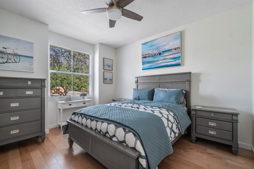 TIERRA VERDE AT DELRAY BEACH CONDO - Residential Lease