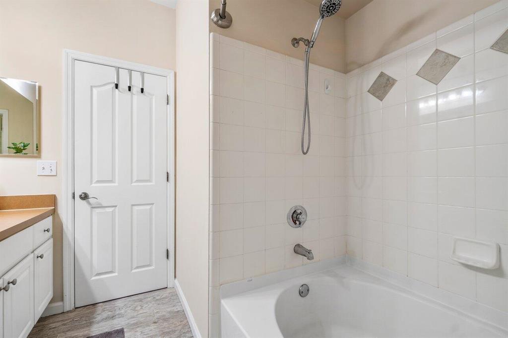 TIERRA VERDE AT DELRAY BEACH CONDO - Residential Lease