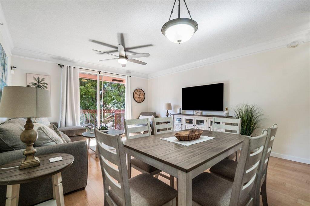 TIERRA VERDE AT DELRAY BEACH CONDO - Residential Lease