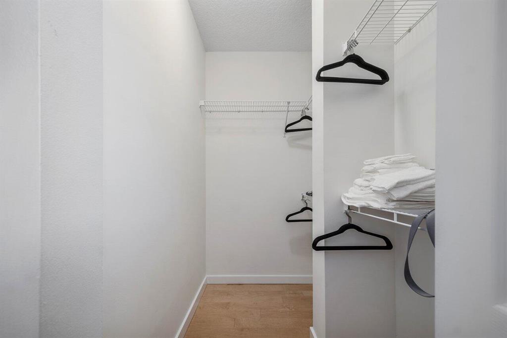 TIERRA VERDE AT DELRAY BEACH CONDO - Residential Lease