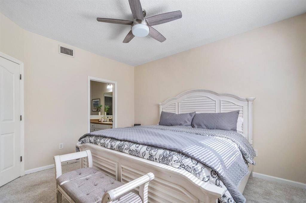 TIERRA VERDE AT DELRAY BEACH CONDO - Residential Lease