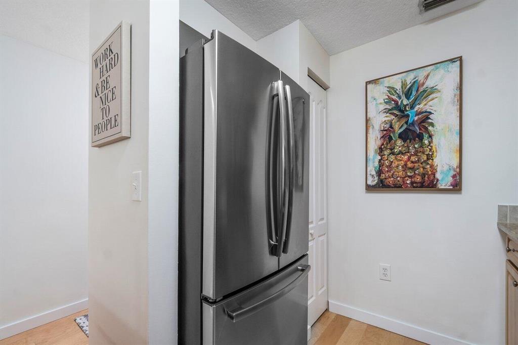 TIERRA VERDE AT DELRAY BEACH CONDO - Residential Lease