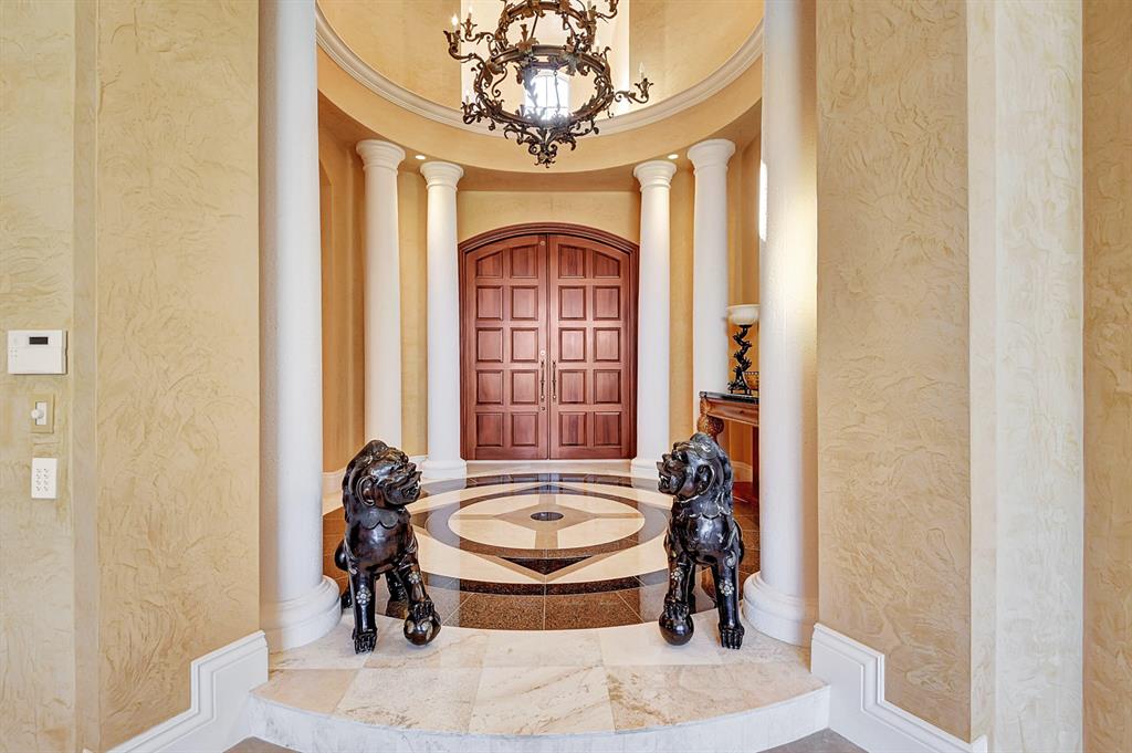 Addison Reserve - Residential