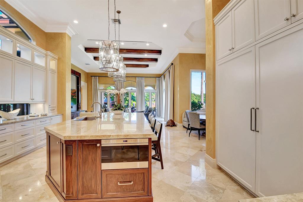 Addison Reserve - Residential