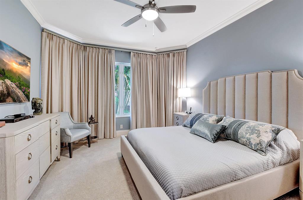 Addison Reserve - Residential