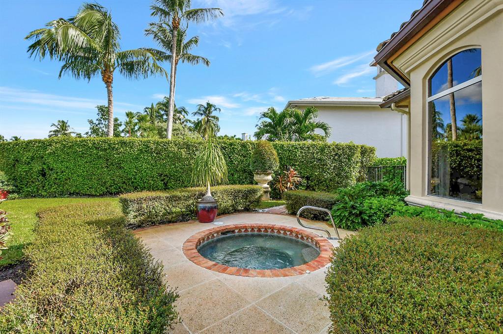 Addison Reserve - Residential