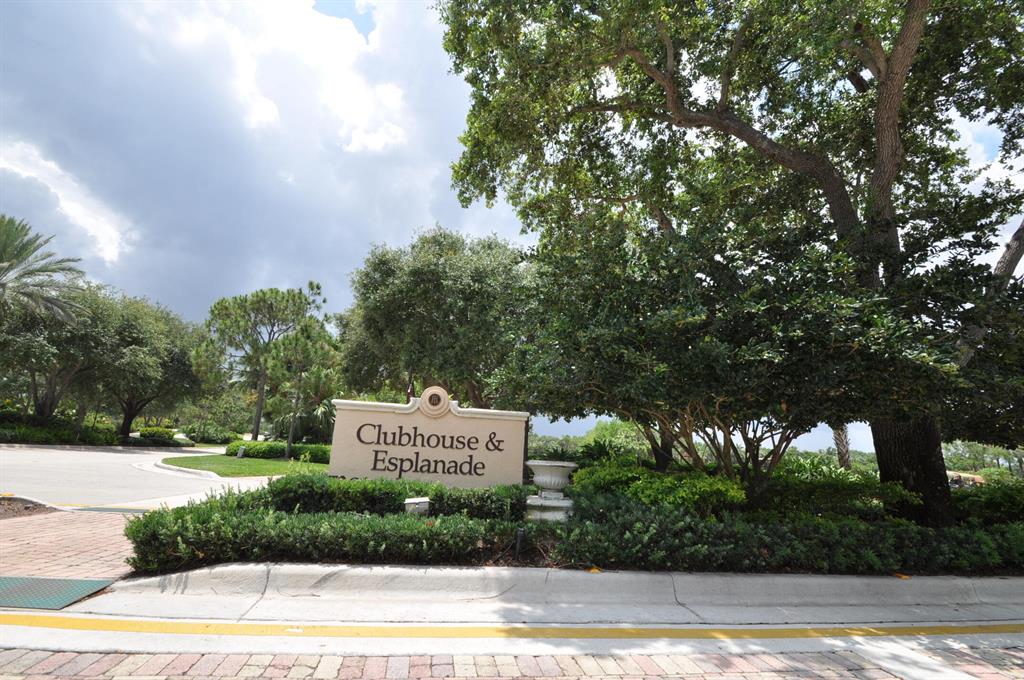 Addison Reserve - Residential