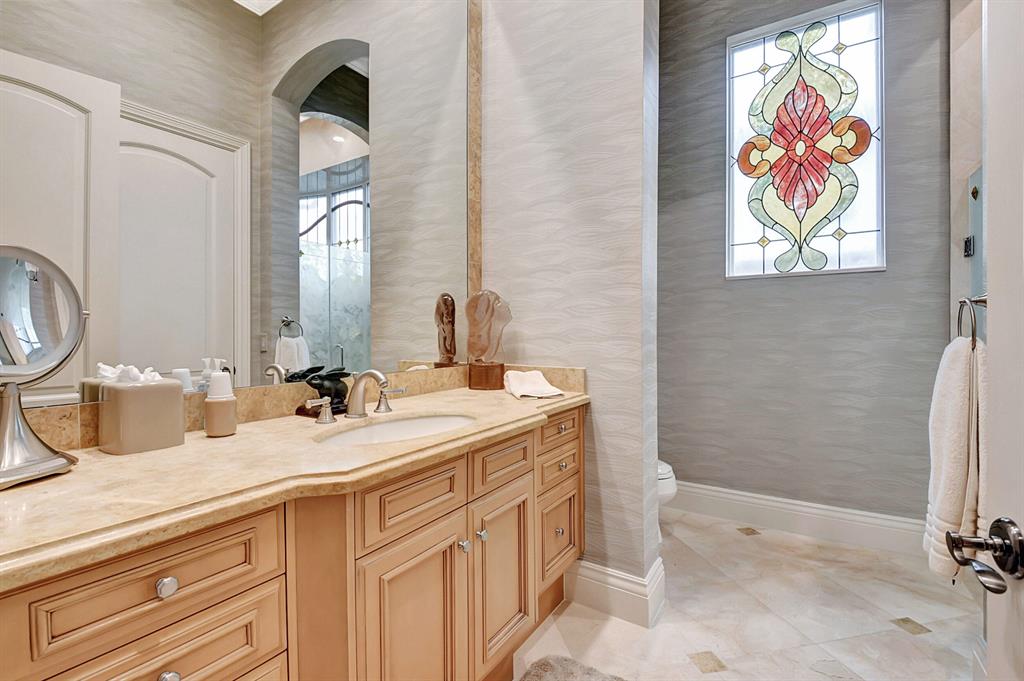 Addison Reserve - Residential