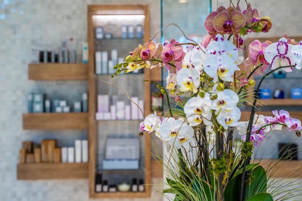 Addison Reserve - Residential