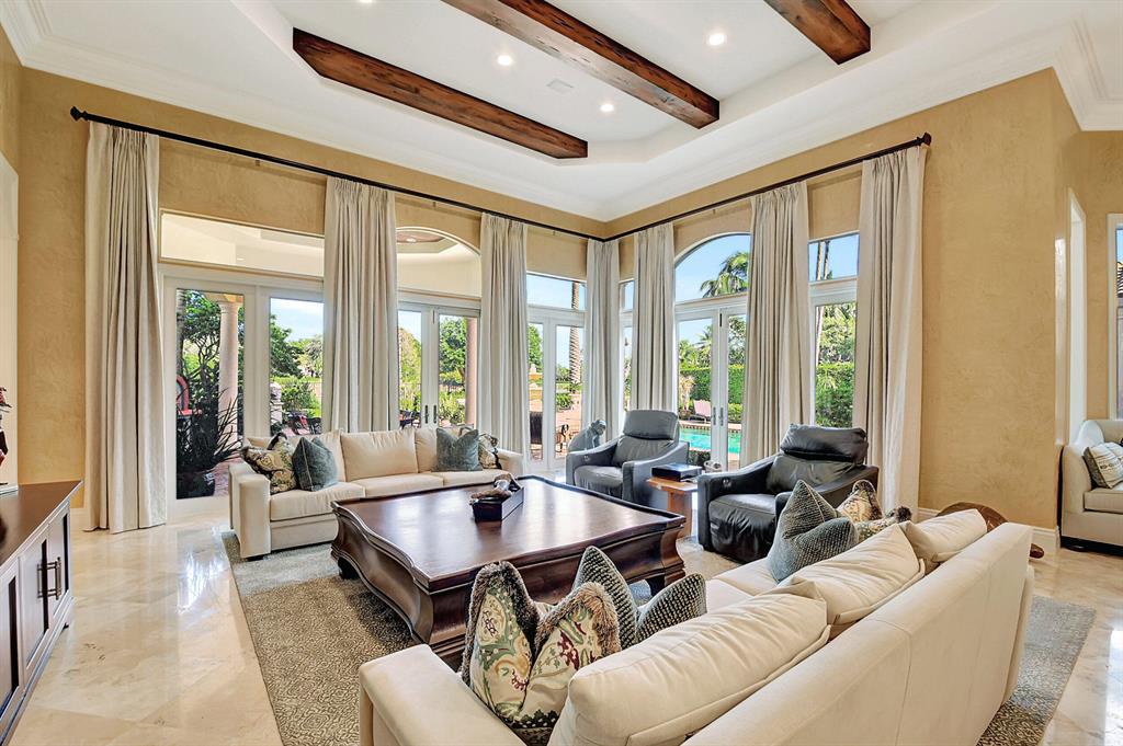 Addison Reserve - Residential