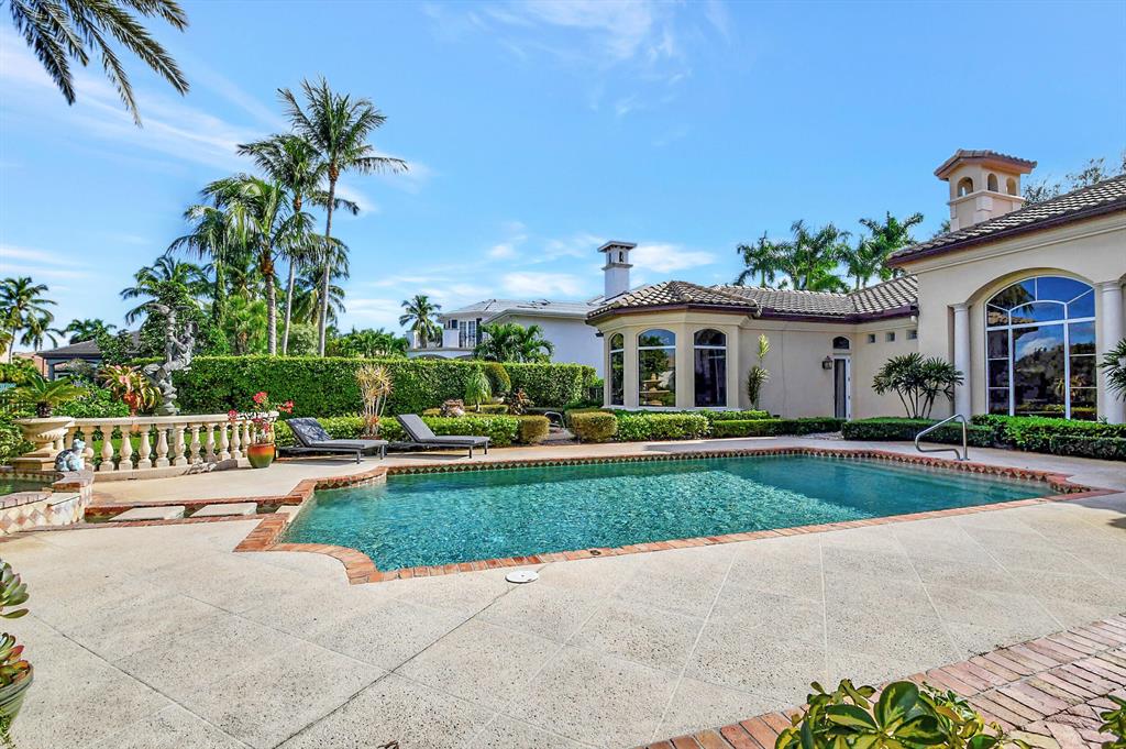 Addison Reserve - Residential