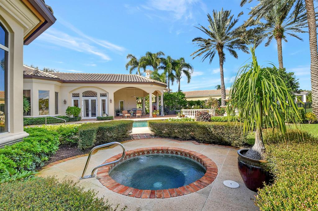 Addison Reserve - Residential