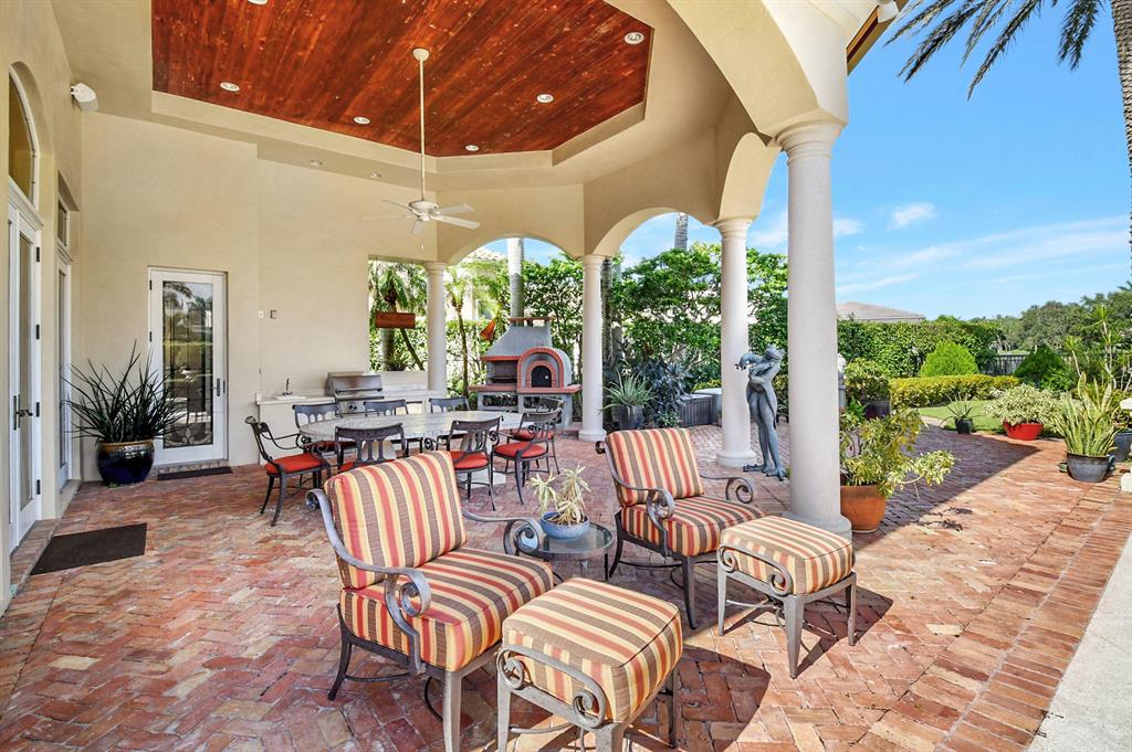 Addison Reserve - Residential