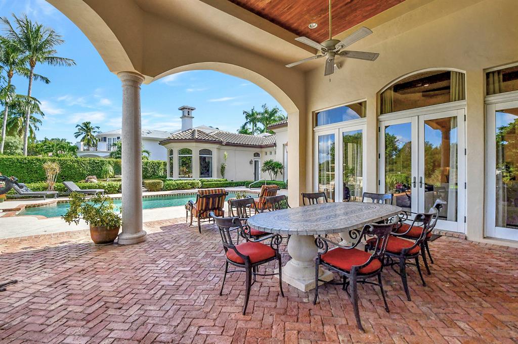 Addison Reserve - Residential