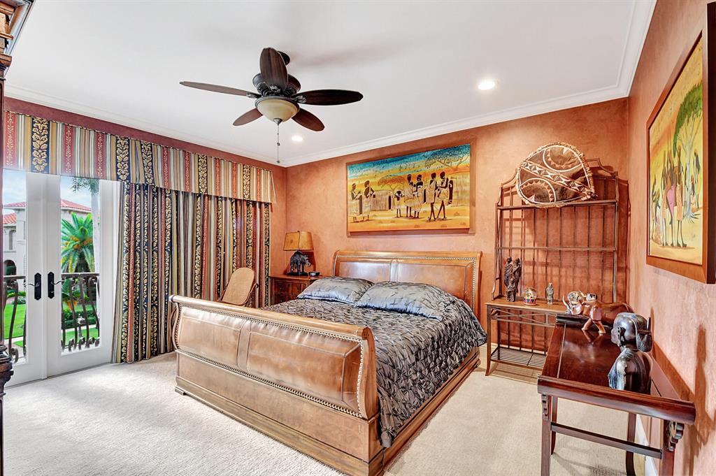 Addison Reserve - Residential