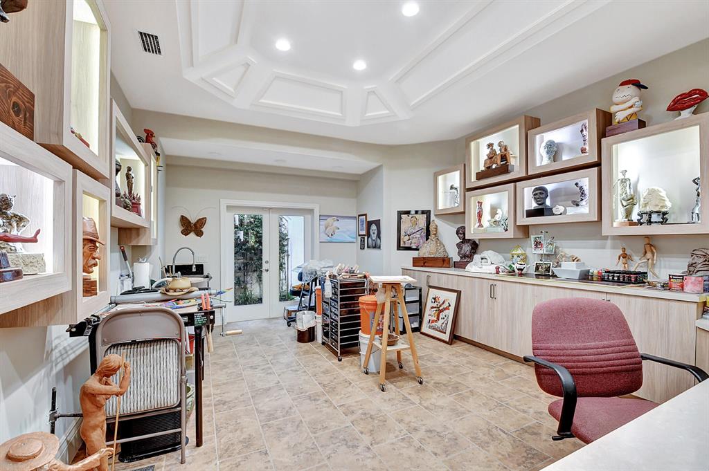 Addison Reserve - Residential