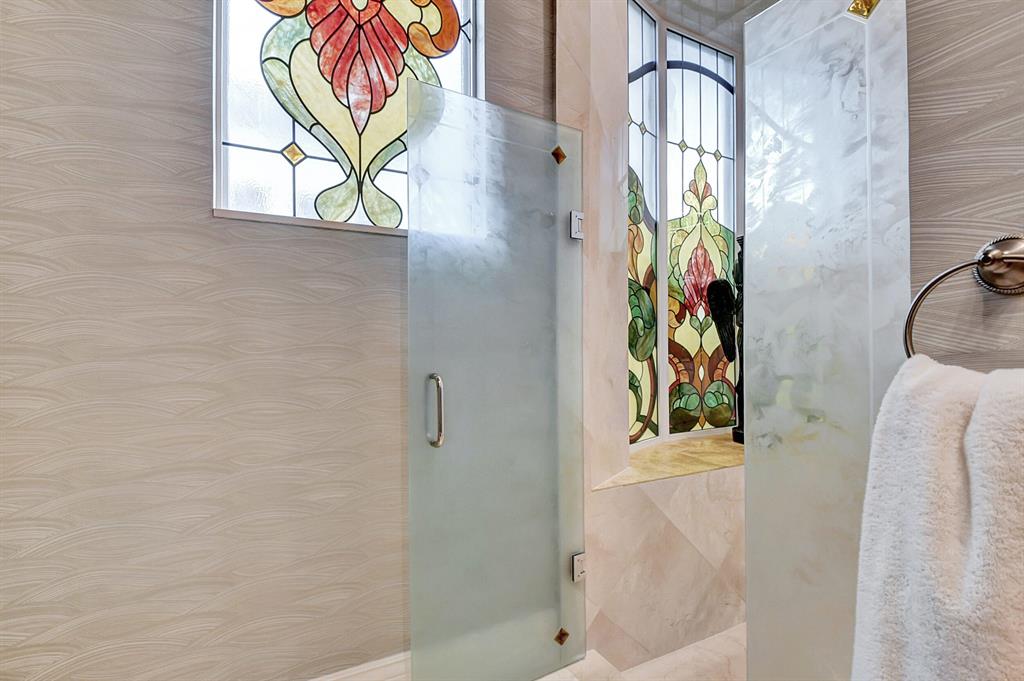 Addison Reserve - Residential