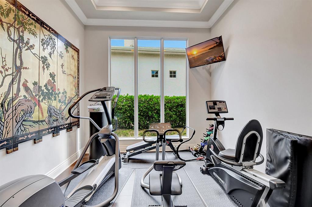 Addison Reserve - Residential