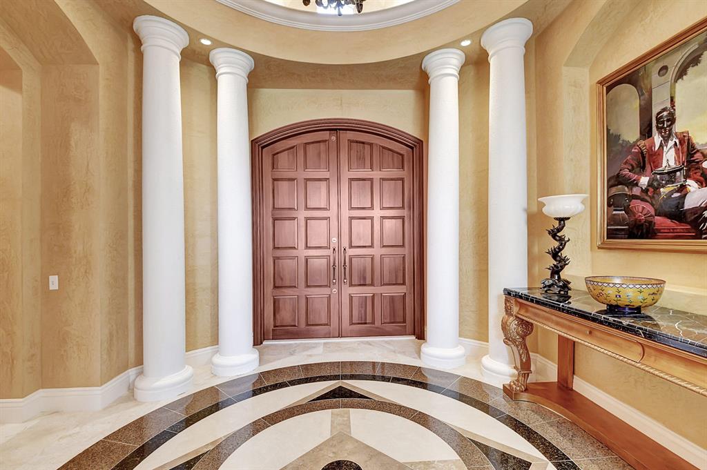 Addison Reserve - Residential