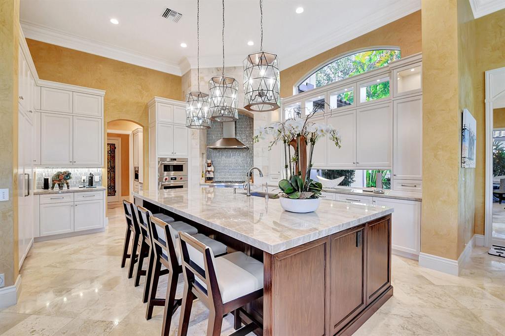 Addison Reserve - Residential