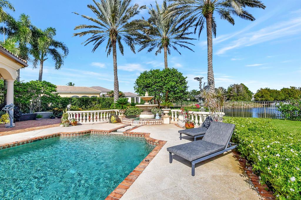 Addison Reserve - Residential