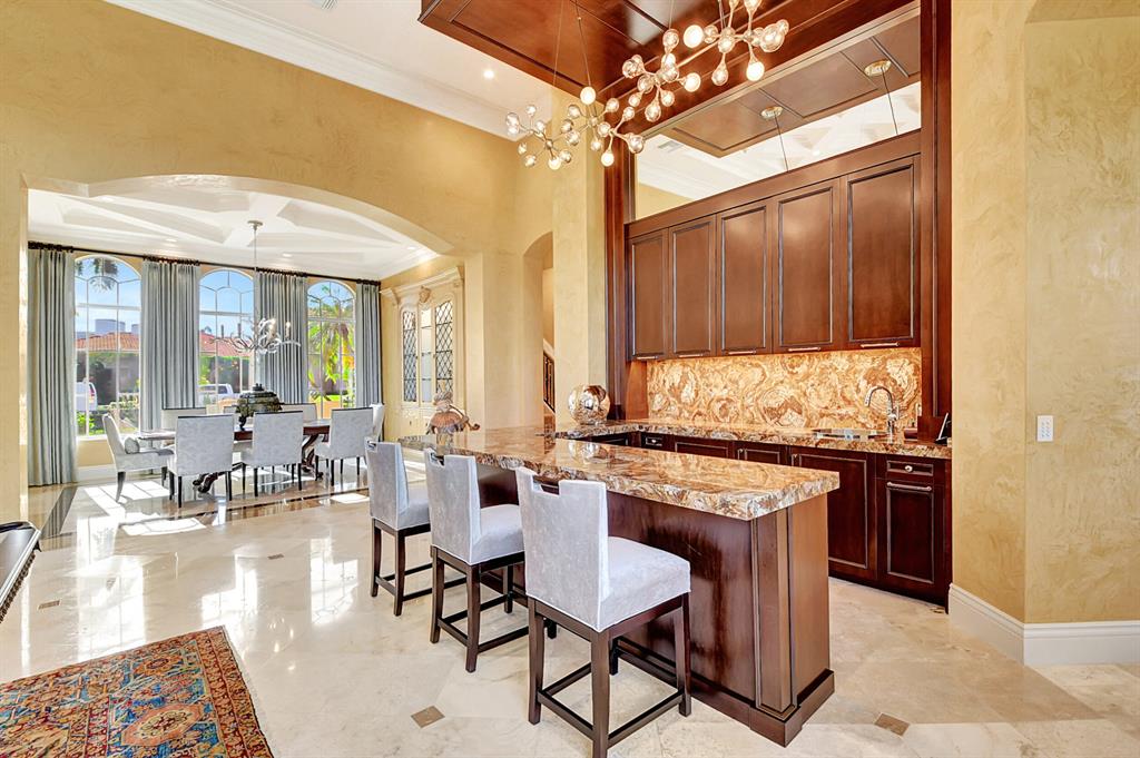 Addison Reserve - Residential