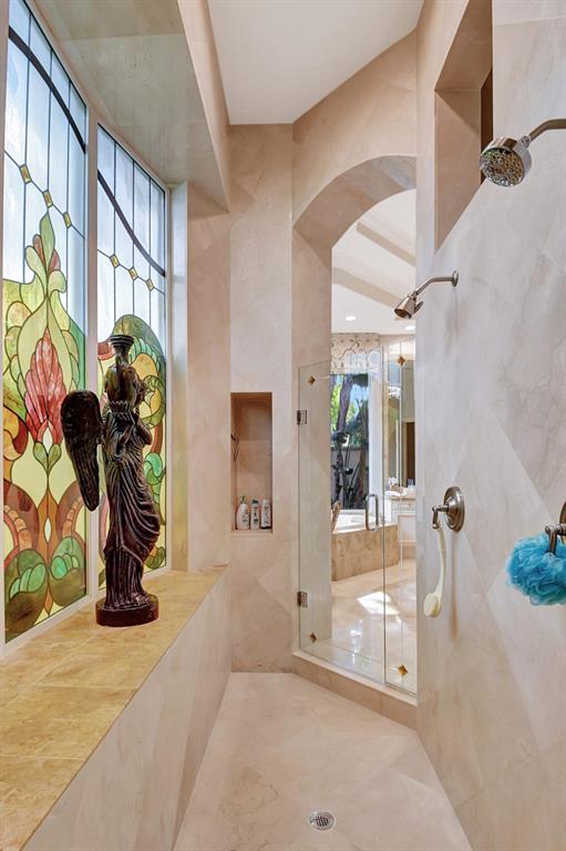 Addison Reserve - Residential