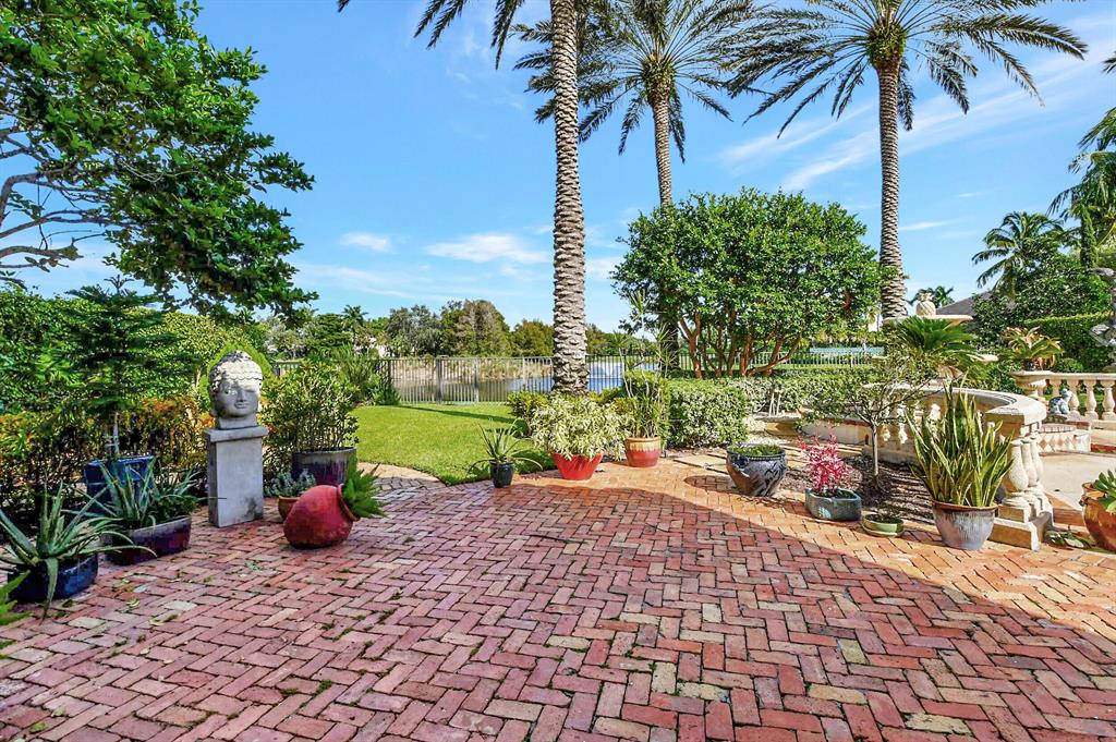 Addison Reserve - Residential