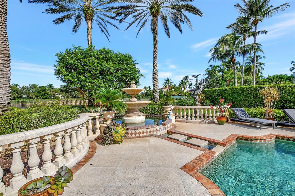 Addison Reserve - Residential