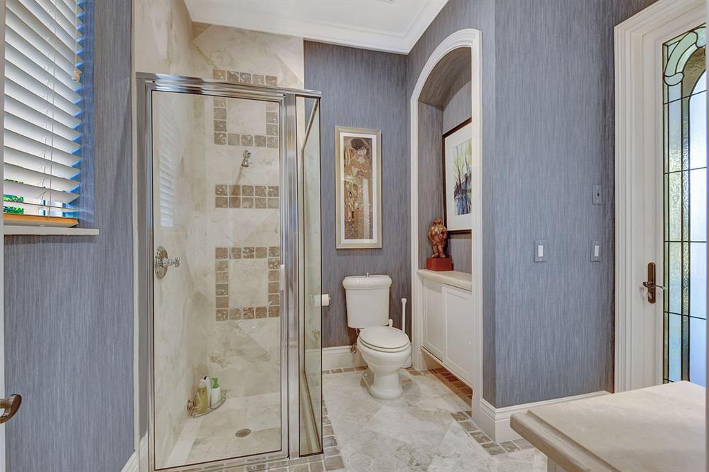 Addison Reserve - Residential